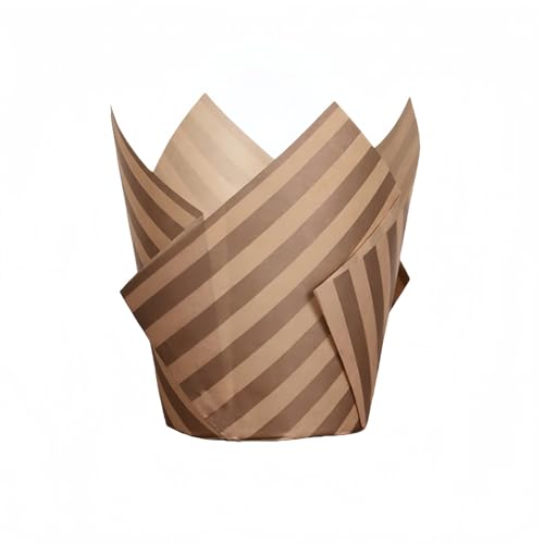 `[bvJbv 100ZbgEϔMEϖEJbvP[LE}tBEfU[gpEdqWΉEȃx[LOJbv