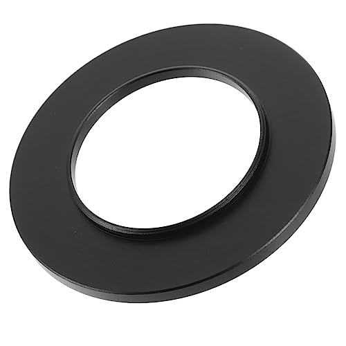 OSALADI �J���������Y�A�_�v�^�[�����O �����������p�J�����X�e�b�v�����O �y�ʃA���~�j�E�����J�����t�B���^�[�����O Uv�t�B���^�[�ی�p 43mm-67mm ���s�B�e�p