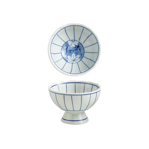 シェイプソース皿 背の高いデザートボウル 家庭用クリエイティブセラミックスナックプレート スナックフルーツサラダアイスクリーム