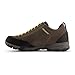Produktbild Scarpa Unisex Mojito Trail GTX Hkb Salix Traillaufschuhe, Blau (Ocean), 44 EU
