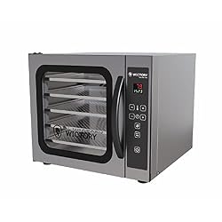 forno wictory profissional