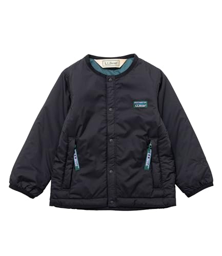 [GGr[] LbYEngEXgb`EN[lbNEWPbg L Night u[ biVPXXQOOU