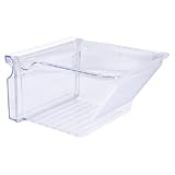 LUTH Premium Profi Parts