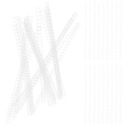 ASAKKURA 100������������[�Y���[�t�o�C���_�[�����O 34��34�� 6.4mm�a �m�[�g�p���{�p�i �w�Z �I�t�B�X����