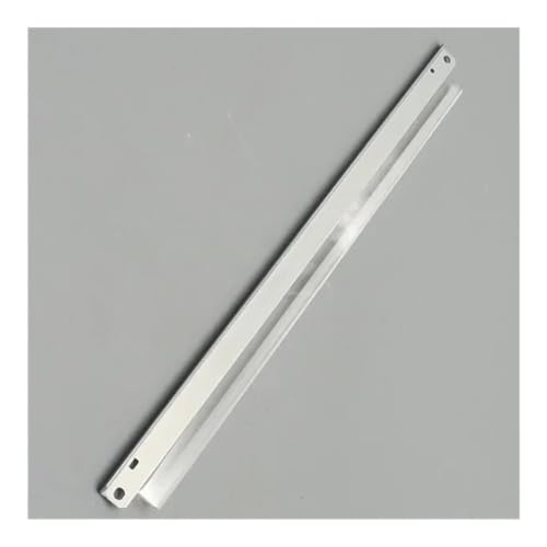 Lame nettoyage tambour DK1150 compatible Kyocera M2040 P2235 M2135