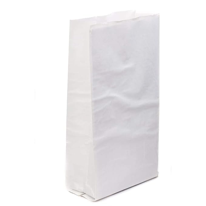 ENEI 365 ; Serve to Excellence Sick Bags Disposable Barf Bags Travel Motion Sickness Vomit Bags (White) (25) (B09TVXXMNR) Amazon Price History, Amazon Price Tracker