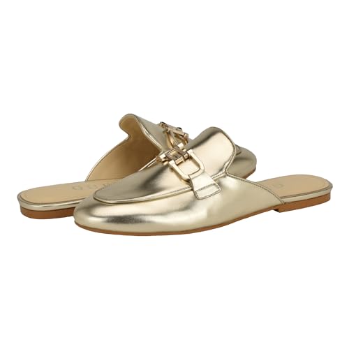 Image of GUESS Women's Bommiya