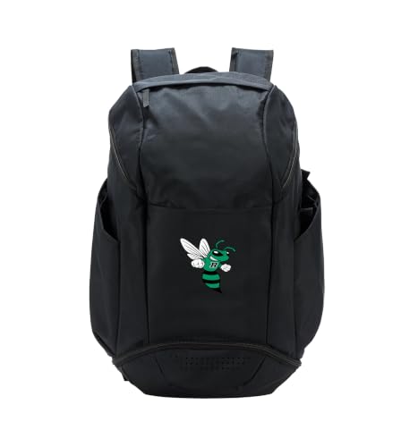 Roswell Hornets Sport Backpack