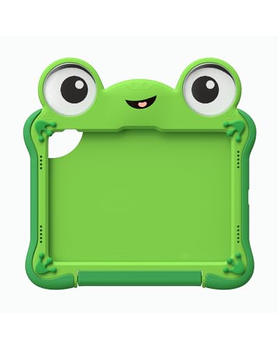Vignette produit