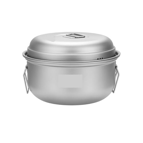 �݊���������܂�2.1L/2.8L �`�^�����L�����v�������Z�b�g�A�X�`�[�}�[�R���p�[�g�����g�t�����@�\�|�b�g�ɑΉ�(2.1ML Steamer)