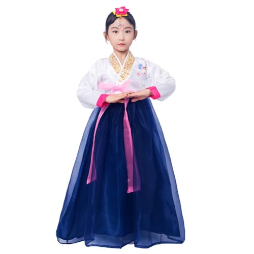 qpؕ ؍ߑ `}`S ̎q qp`}`S tH}[hX ؃hX ؗ_Xߑ O w RXvߑ Xe[W  ʐ^Be 䉉o