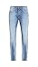Produktbild Diesel D-STRUKT Herren Slim Jeans Farbe: 009NF; Größe: 32W / 32L