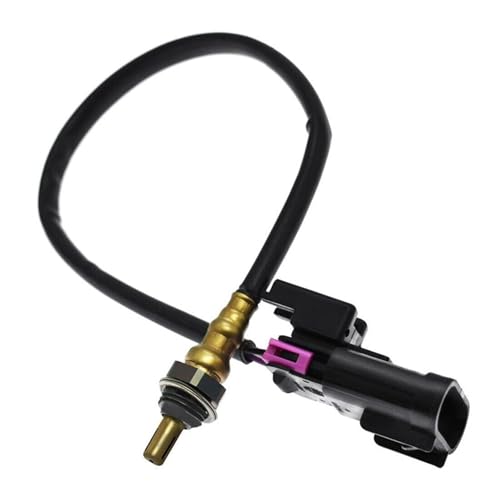 Capteur d'oxygène O2 sonde lambda remplacement Polaris 570 1000 XP Turbo 4016021