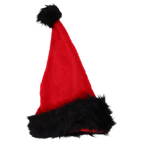 [GANAZONO] lpNX}XXq ԃT^RXvXq ؃vbVf zf[p[eB[pʐ^BeANZT[