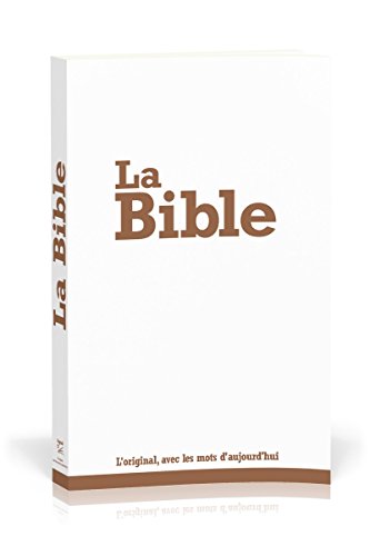 La Bible       FL