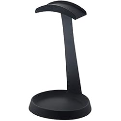 Amazon.co.jp: 【セット買い】ソニー(SONY)WH-1000XM6 ブラック