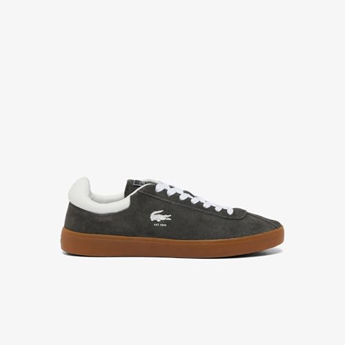 Image of Lacoste Mens 48sma0008 Shoes