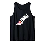 Drinkable Greek Yogurt Breakfast Apparel