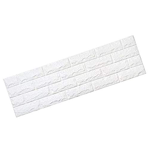 �����K�� ���� �ǎ��V�[�� 3D �N�b�V���� 1�V�[�g�P�� �y�� ���F �z���C�g �ǖʑ��� �Ǖی� �h�� �f�M