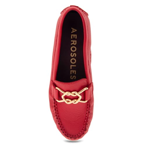 Image of Aerosoles Womens Gaby