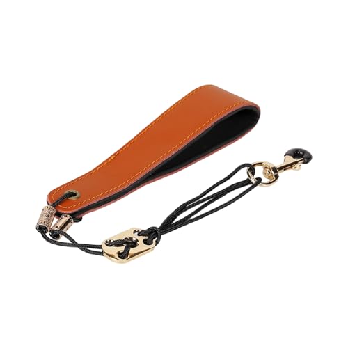 lԍHwɊÂTbNXlbNU[TbNXXgbv ei[p \vmogy ߉\