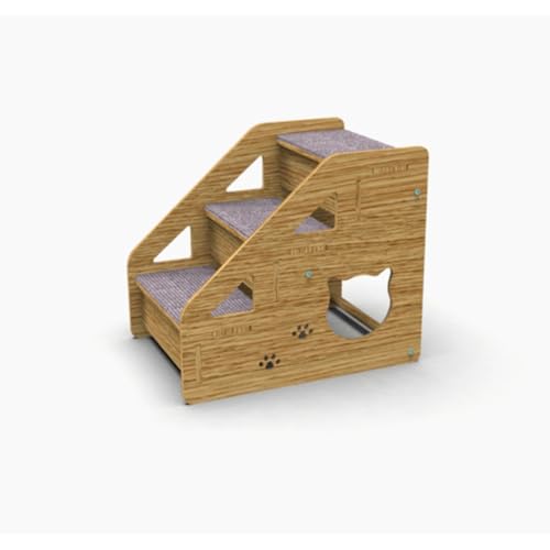 fancyfly�y�b�g�^���b�v����L�y�b�g���x�b�h�^���b�v�\�t�@�^���b�v���K�i�ؐ��e�f�B�L�K�i (C)