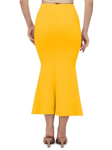 Image of KERI Perry Women Waist Shapewear