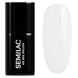 Semilac
