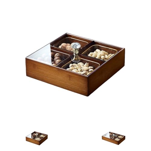 LIVIAؐ p َqM ibcَqʕ[ {E ۑe (4ObhhCt[c{bNX+̓{E4)