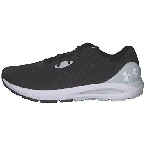 Image of Under Armour Womens Ua W HOVR Sonic 5 Sneaker