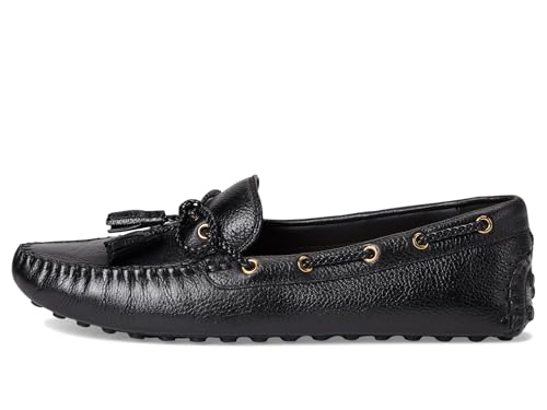 Image of Cole Haan Women's Gissella