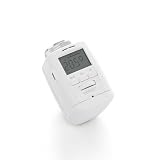ET - EUROTRONIC Technology GmbH B015PM6ZE2 lato 2