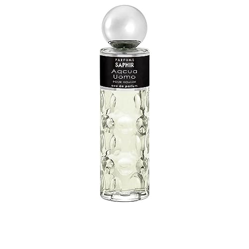 Perfumes top por menos de 15 euros: estas colonias masculinas arrasan en ventas