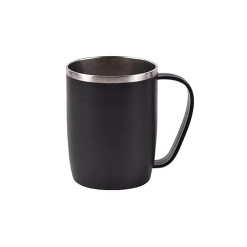 XeX}EXEHbVJbv Rbv Rbv Jbv  Rbv z_[ }EXEHbVJbvėp\ł y ʏ  gx (BubN)