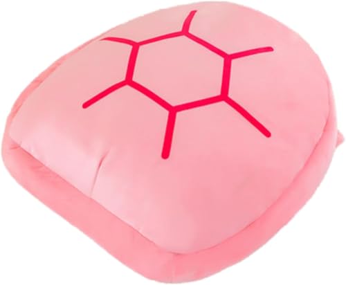 傩킢T̍bʂ EFAu V[gNbV qlp Mtg (120cm,sN)