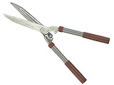 Kent e Stowe 70100426 Multiuso cesoie
