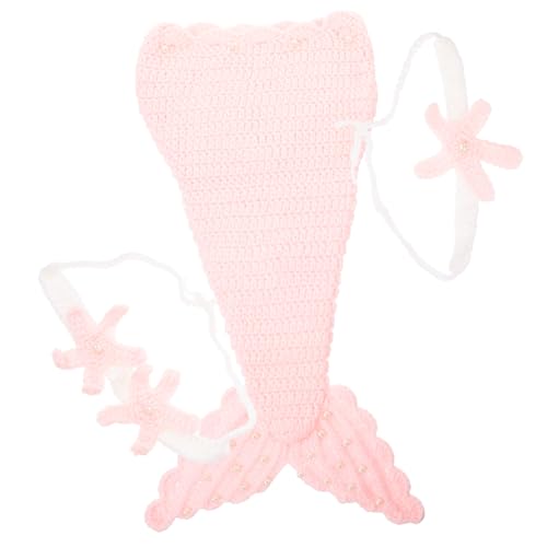 Ipetboom 1 �q�g�f�l���̈ߑ� �̎ʐ^�B�e�̏����� �c���x�r�[�R�X�v���X�[�c �V�����}�[���C�h�h���X �x�r�[�}�[���C�h�w�b�h�o���h �e�[���X�[�c �X�[�c �s���N