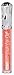 Beauty Treats Lush Lip Oil - Pack of 6