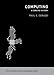 Produktbild Computing: A Concise History (The MIT Press Essential Knowledge Series)