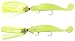 Blue Water Candy 60239 Loaded 5x3 Parachute Rig