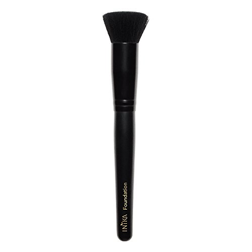 INIKA Foundation Brush