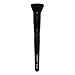 INIKA Vegan Foundation Brush, 100% Vegan, Make Up Brush, Soft Bristles, Every Day Use, Cruelty Free