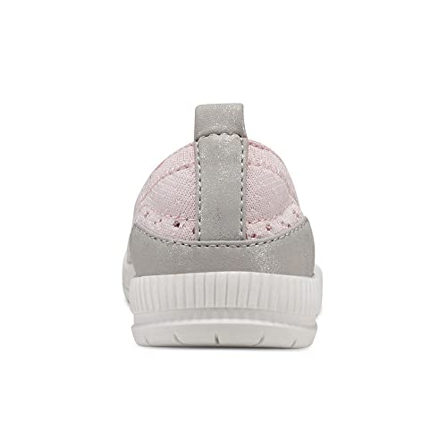 Image of Easy Spirit Women's Glitz2 Ballet Flats