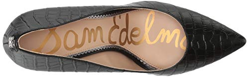 Image of Sam Edelman Women's Hazel Pointed Toe Pump