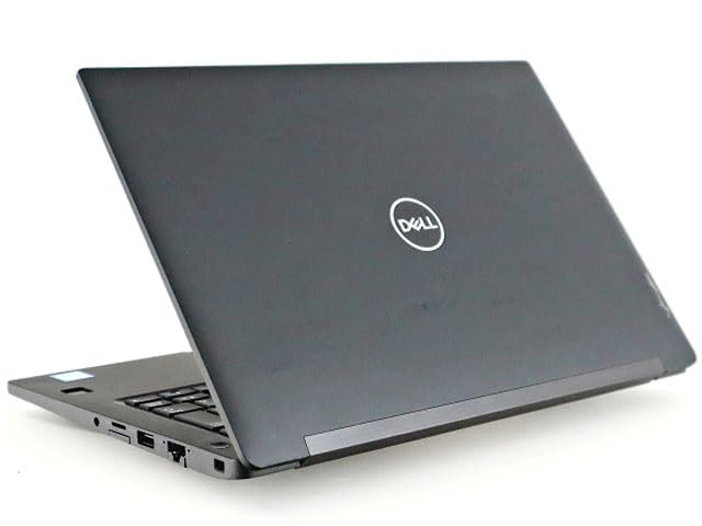 Amazon.co.jp: 【整備済み品】 Dell デル Latitude 7390 第8世代 i7