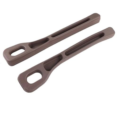 �̂��߂� A1 8X A3 8L 8P 8V A4 B6 B7 B8 B9 A5 A6 C5 C6 C7 C8 A7 TT 8N 8J Q3 Q5 8R FY Q7 4L 4M Q8 �J�[�V�[�g�M���b�v�t�B���[ �� ���Ԗ��� �N�b�V����(Brown)