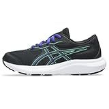 ASICS Kid's Contend 9 Grade School Running Shoes,...
