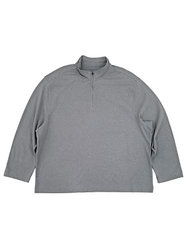 Chemise homme haut de gamme Van Heusen Flex Ottoman en maille premium