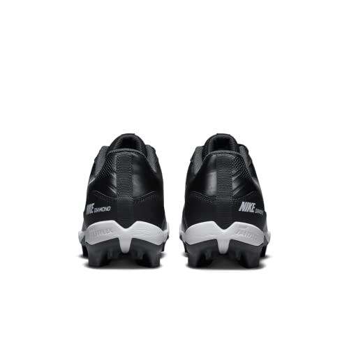 Image of NikeMen's Force Trout 9 KeystOne Baseball Cleats