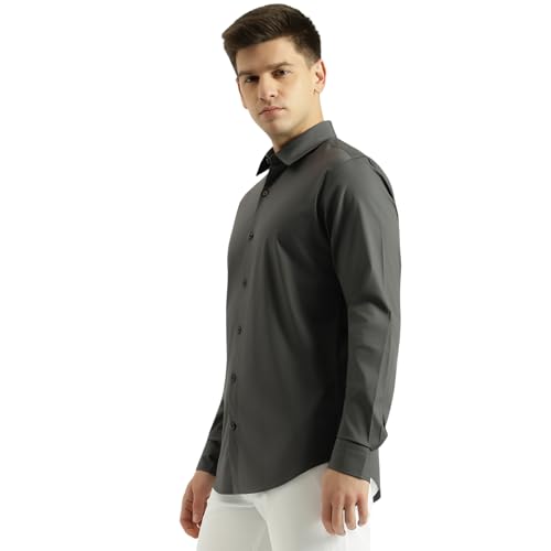 Image of United Colors of Benetton Men Shirts